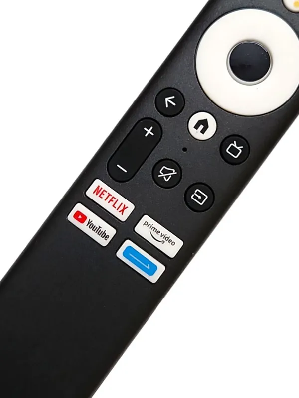 Kpdp_Smart_Led_Tv_Remote_Compatible_For_(Non_Voice)_Crel032Hgc024601_Crel043Fgd024601_Croma_Hd_Led_Smart_Tv_Remote_Control_(Your_Old_Remote_Must_Be_Exactly_Same)_Remote_Controller_(Black)