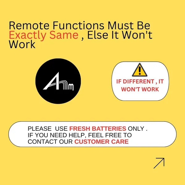 Kpdp_Rmf-Tx310P_Voice_Remote_With_Voice_Remote_Control_Sony_Bravia_-_Exact_Same_Model_Only,_Verify_On_9408256237_Remote_Controller_(Black)