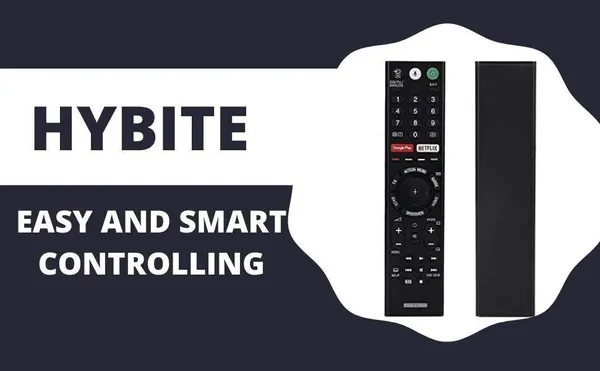 Kpdp_Remote_Compatible_For_4K_Led_Uhd_Oled_Qled_Android_Tv_With_Voice_(Exactly_Same_Remote_Will_Only_Work)_Rmf-Tx310U_Sony_Led_With_Voice_Remote_Controller_(Black)