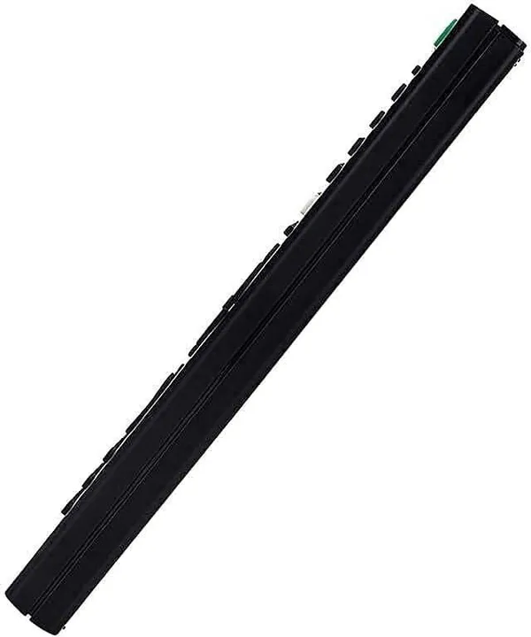 Kpdp_Remote_Compatible_For_4K_Led_Uhd_Oled_Qled_Android_Tv_With_Voice_(Exactly_Same_Remote_Will_Only_Work)_Rmf-Tx310U_Sony_Led_With_Voice_Remote_Controller_(Black)