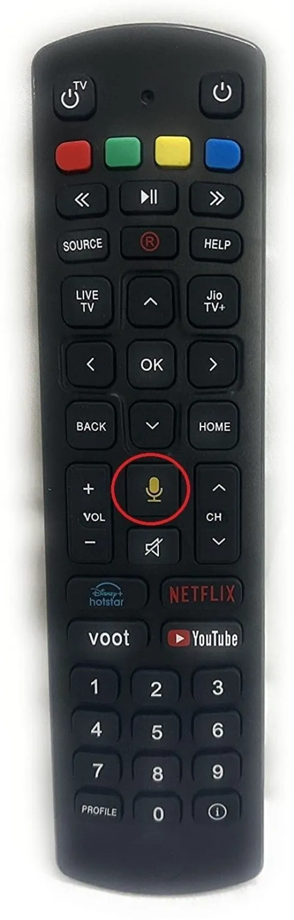 Kpdp_Remote_With_Voice_Control_Function_Compatible_With_Jio_Fibre_Set-Top_Box_Remote_Controller_(Black)