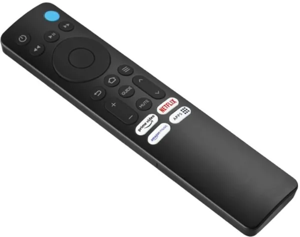 Kpdp_Non-Voice_Remote_Compatible_With_4K_Led_Hd_Redmi_Fire_Tv_Remote_Controller_(Black)