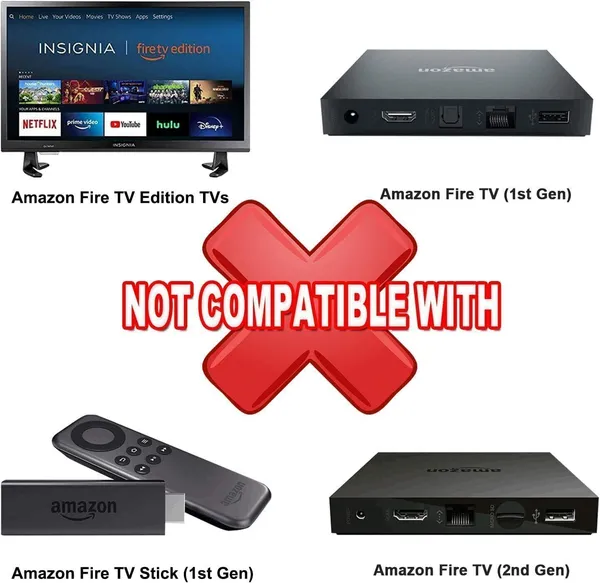 Kpdp_Stick_4K_L5B83H_With_Latest_Voice_Remote_Fire_Stick_Remote_(Only_Remote_Not_Fire_Stick)_Remote_Controller_(Black)