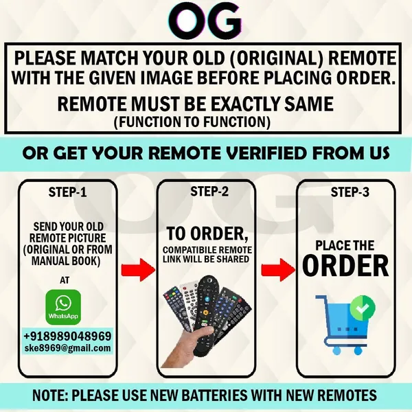 Kpdp_An-Mr21Ga_An-Mr21Gc_(Channels_Function)_Magic_Remote_Without_Voice_Control_Lg_4K_Ultra_Hd_Oled_Smart_Led_Lcd_Tv_Remote_Controller_(Black)