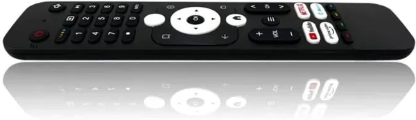 Kpdp_Remote_Control_Compatible_For_Smart_Android_4K_Led_Uhd_Hd_Tv_(Non_Voice)_(Exactly_Same_Remote_Will_Only_Work)_Remote_Controller_(Black)