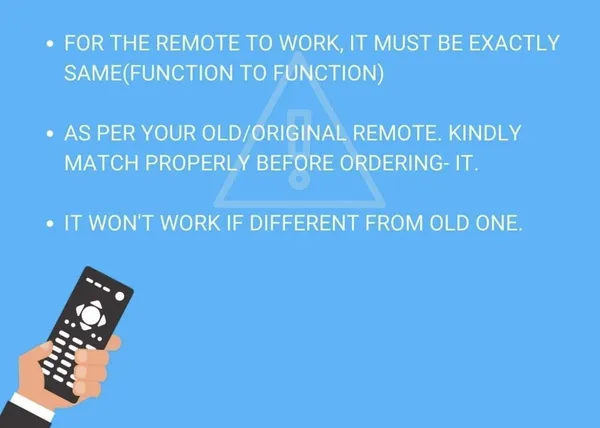 Kpdp_Remote_Control_Compatible_For_Smart_Android_4K_Led_Uhd_Hd_Tv_(Non_Voice)_(Exactly_Same_Remote_Will_Only_Work)_Remote_Controller_(Black)