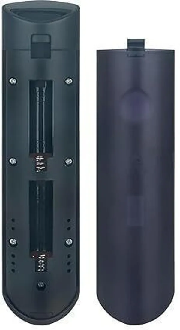 Kpdp_Original_Remote_Control_Compatible_With_Smart_Led_Tv_(Without_Voice)_(_Thomson_/_Kodak_)_Remote_Controller_(Black)