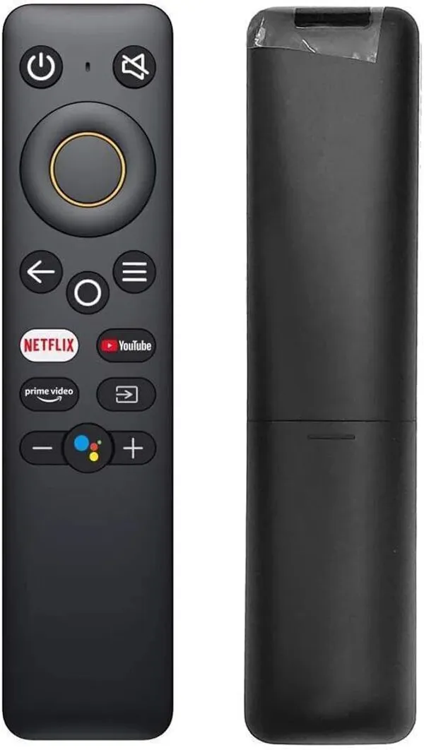Kpdp_Smart_Led_Tv_Remote_Control_With_Function_Realme_Remote_Controller_(Black)