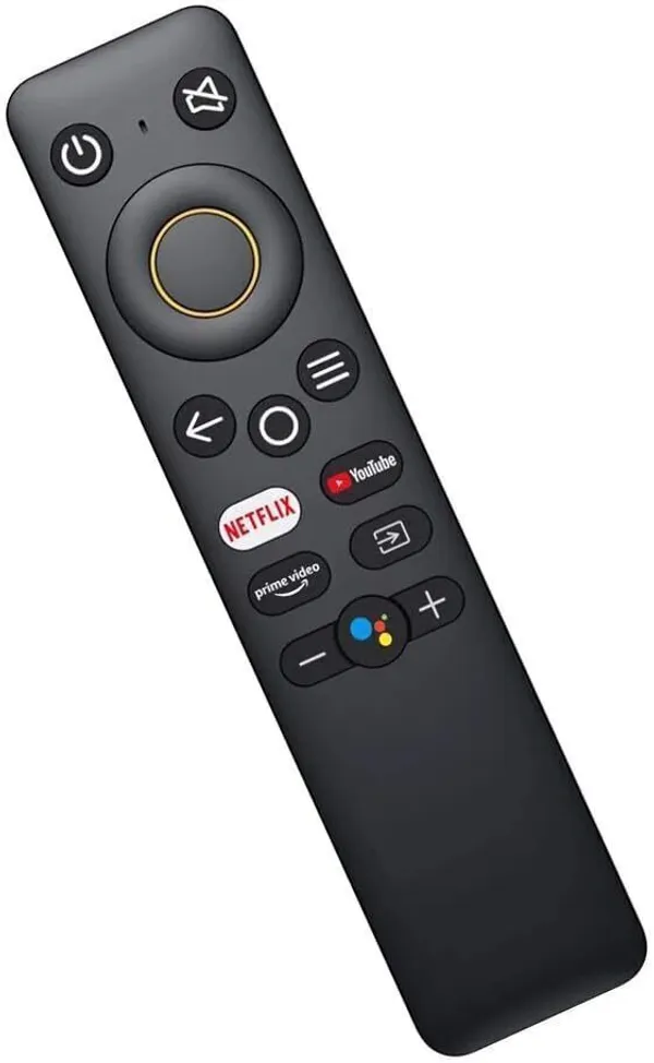 Kpdp_Smart_Led_Tv_Remote_Control_With_Function_Realme_Remote_Controller_(Black)
