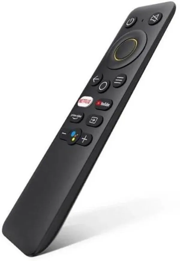 Kpdp_Smart_Led_Tv_Remote_Control_With_Function_Realme_Remote_Controller_(Black)