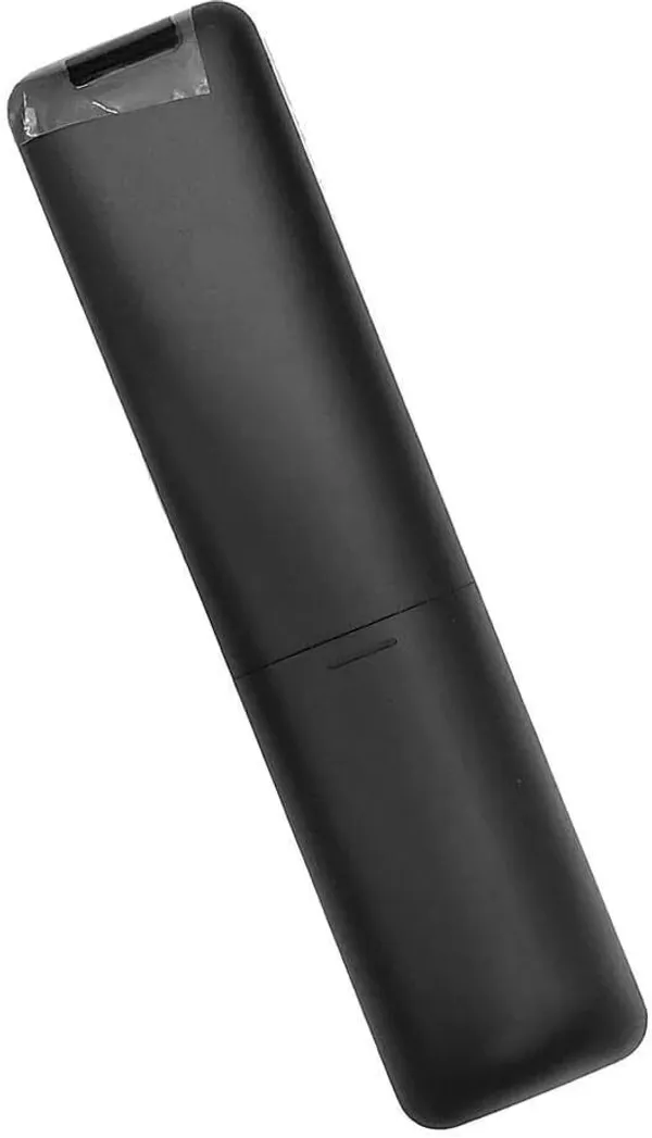 Kpdp_Smart_Led_Tv_Remote_Control_With_Function_Realme_Remote_Controller_(Black)