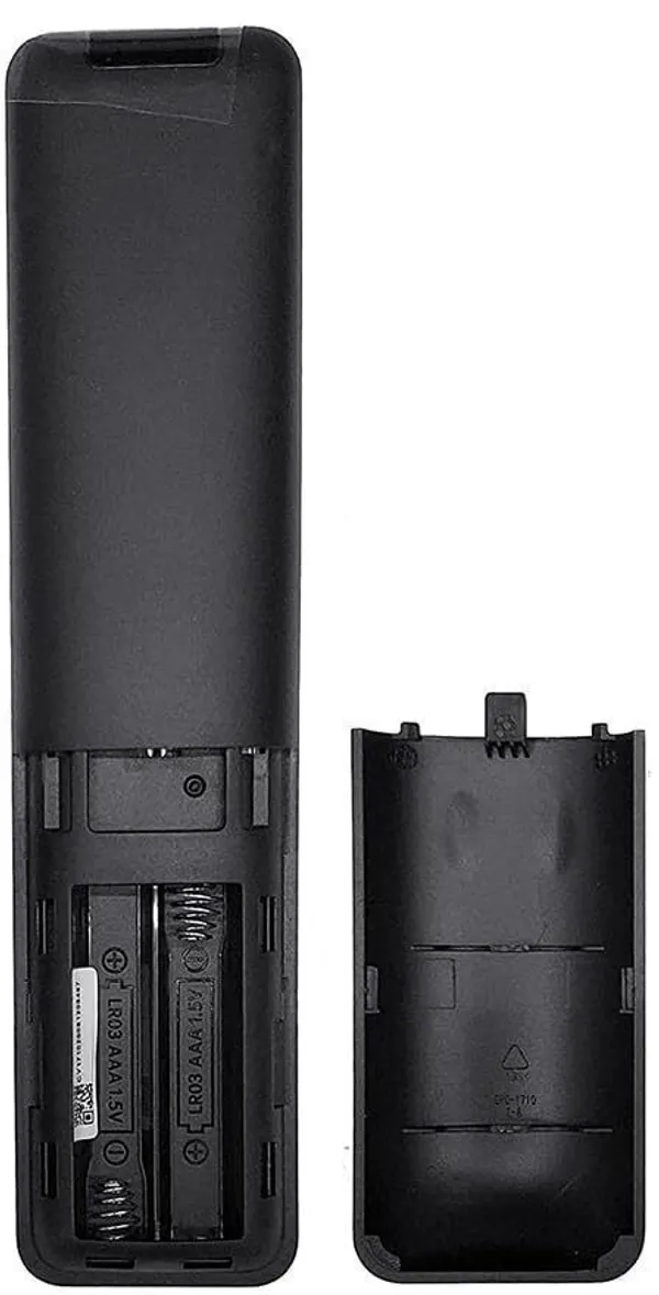 Kpdp_Smart_Led_Tv_Remote_Control_With_Function_Realme_Remote_Controller_(Black)