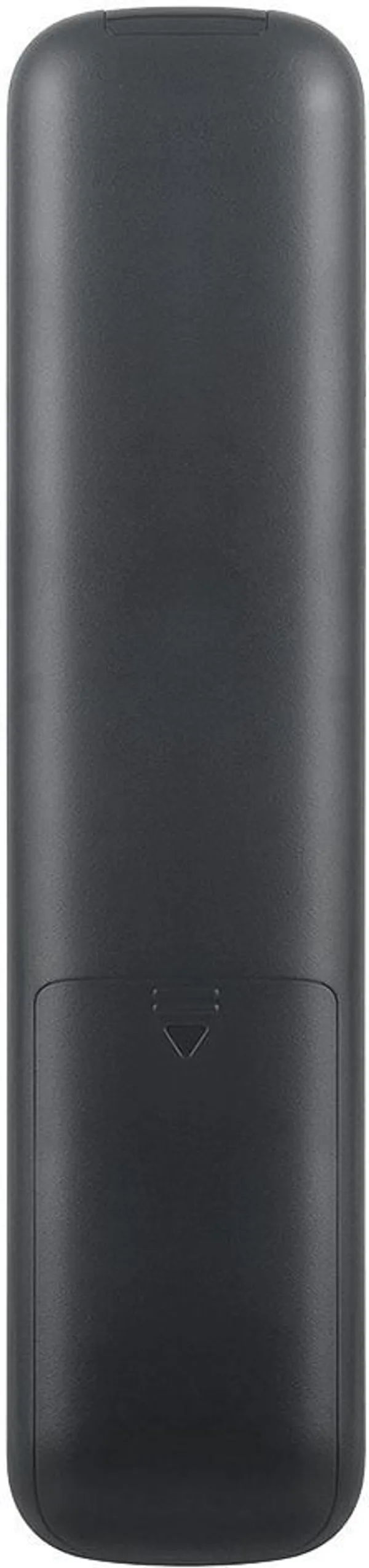 Kpdp_Smart_Tv_Remote_Compatible_For_Erf2F60G_Hisense_32A56E_Led_Tv_Erf2F60G_Nonvoice(Your_Old_Remote_Must_Be_Exactly_Same)_Remote_Controller_(Black)