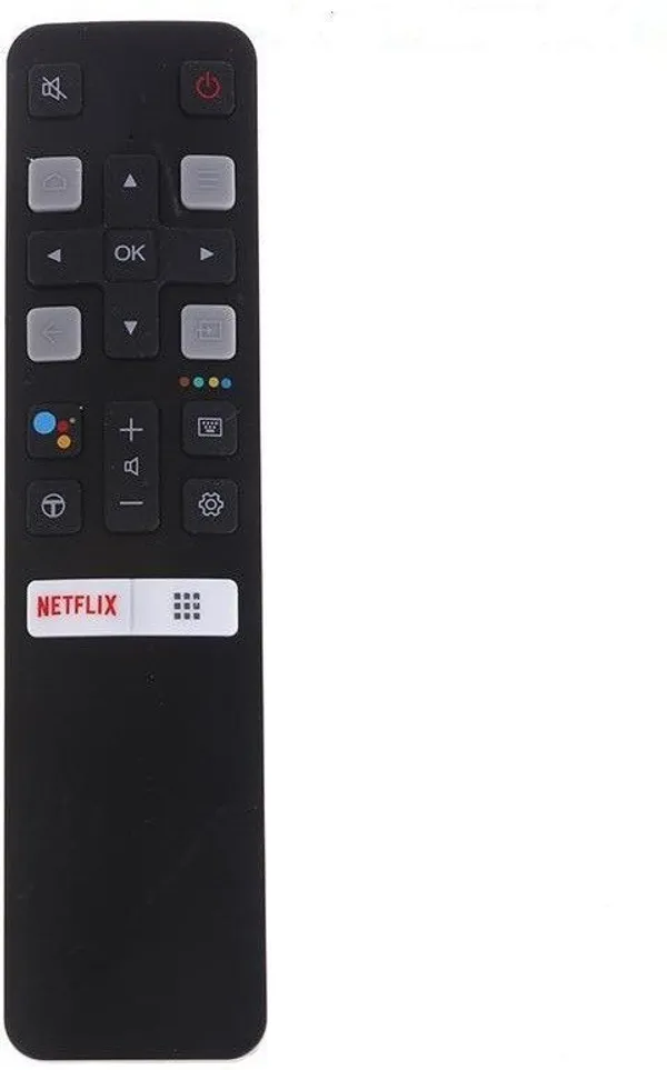 Kpdp_Remote_Control_Compatible_For_Tcl_Led_Smart_Hd_4K_Led_Tv_Tcl_With_Netflix_Function,_Universal_(Without_Google_Assistance)_Remote_Controller_(Black)