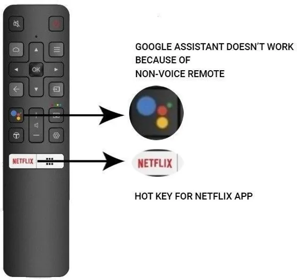 Kpdp_Remote_Control_Compatible_For_Tcl_Led_Smart_Hd_4K_Led_Tv_Tcl_With_Netflix_Function,_Universal_(Without_Google_Assistance)_Remote_Controller_(Black)