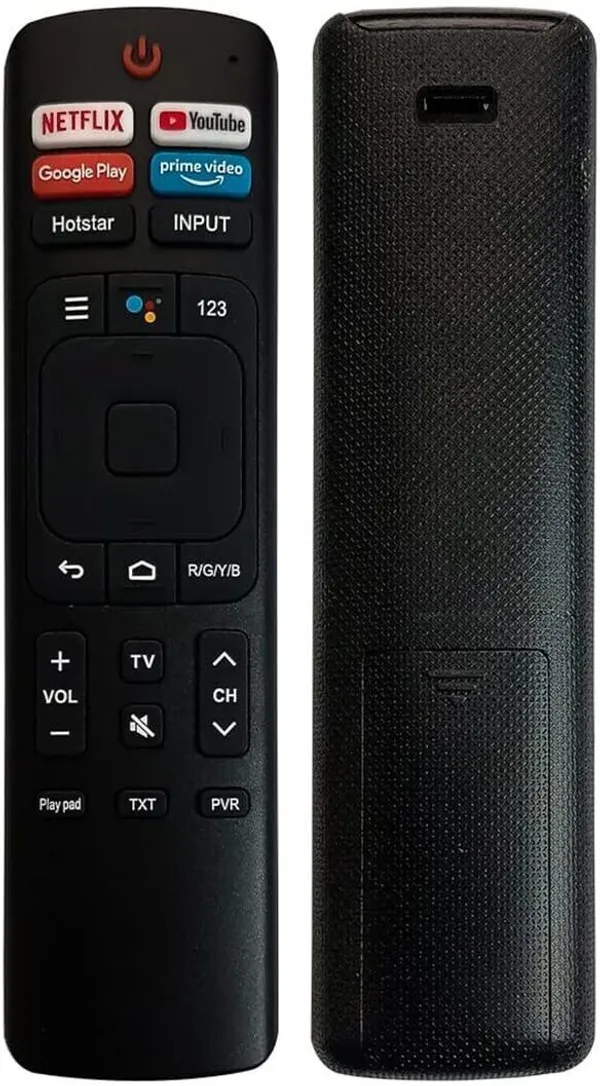 Compatible_Hisense_Tv_Remote_Control_For_Smart_Android_4K_Led