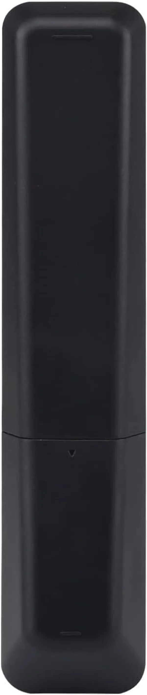 Kpdp_Moto_Smart_Tv_Without_Voice_Motorola_Remote_Controller_(Silver)