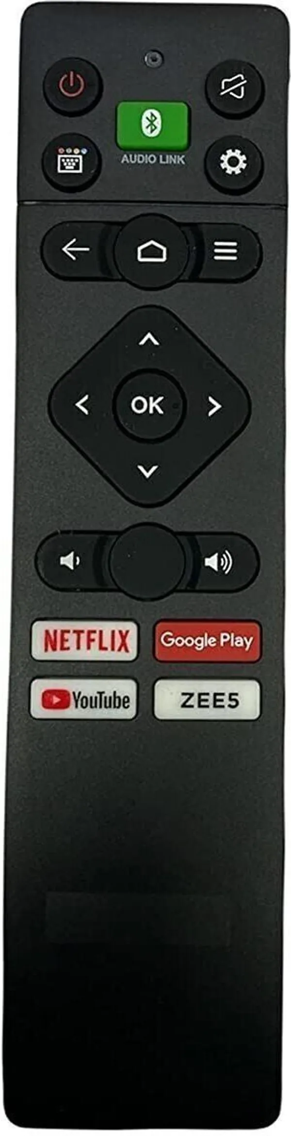 Kpdp_Panasonic_Smart_Led_Tv_Remote_Control_With_Netflix_Youtube_And_Zee5_Functions_(Please_Match_The_Image_With_Your_Old_Remote)_Without_Voice_Panasonic_Smart_Remote_Controller_(Black)