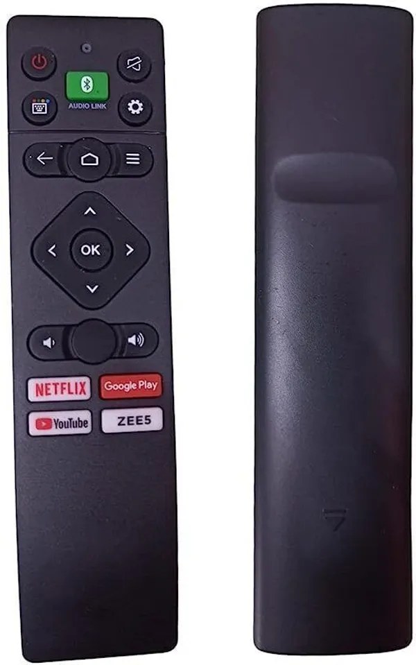 Kpdp_Panasonic_Smart_Led_Tv_Remote_Control_With_Netflix_Youtube_And_Zee5_Functions_(Please_Match_The_Image_With_Your_Old_Remote)_Without_Voice_Panasonic_Smart_Remote_Controller_(Black)