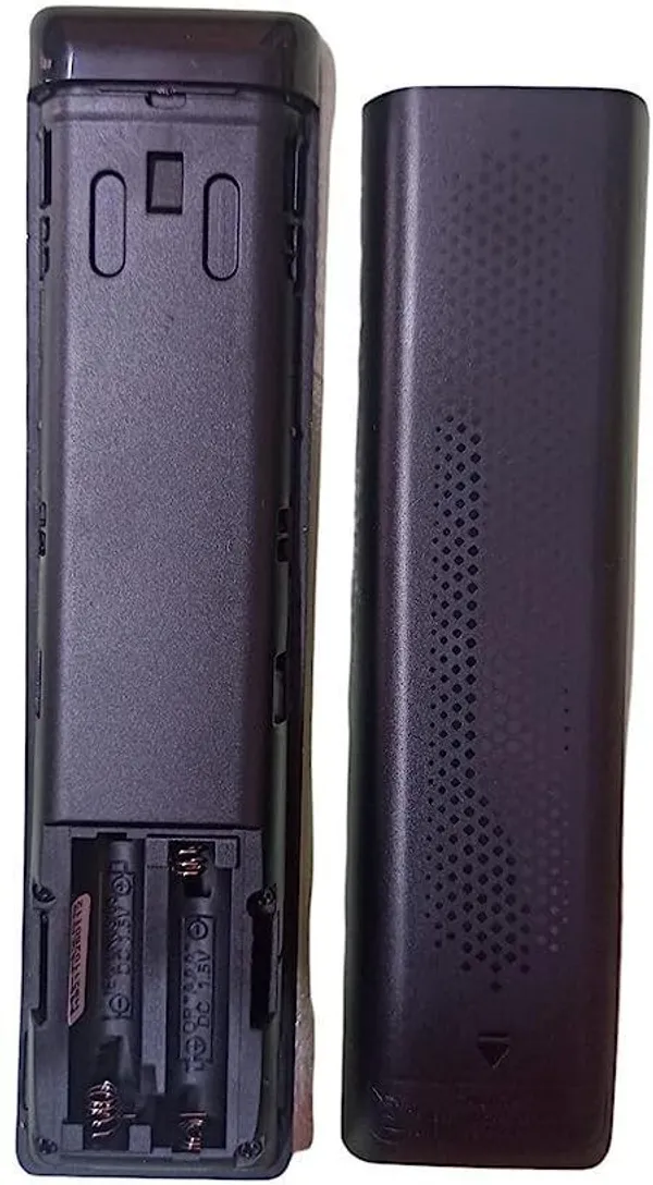 Kpdp_Panasonic_Smart_Led_Tv_Remote_Control_With_Netflix_Youtube_And_Zee5_Functions_(Please_Match_The_Image_With_Your_Old_Remote)_Without_Voice_Panasonic_Smart_Remote_Controller_(Black)