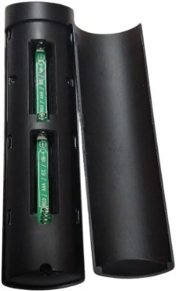 Kpdp_Onida_Fire_Tv_Remote_With_Voice_Onida_Tv_Voice_Remote_Controller_(Black)