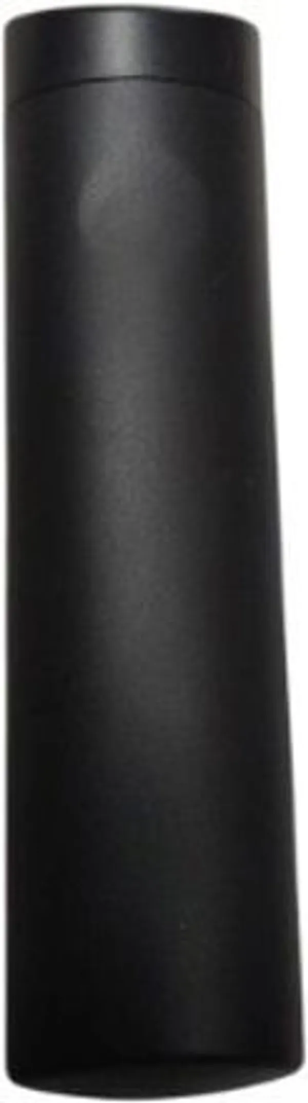 Kpdp_Onida_Fire_Tv_Remote_With_Voice_Onida_Tv_Voice_Remote_Controller_(Black)