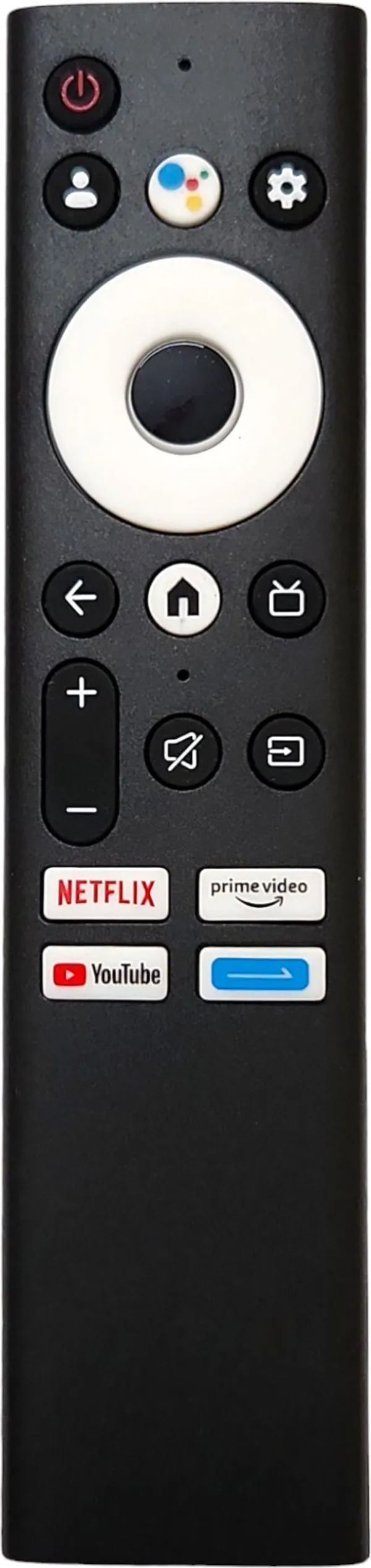 Kpdp_Smart_Led_Tv_Remote_Compatible_For_(Non_Voice)_Jsw50Gsuhd_Jswy32Gshd_Sansui_Led_Smart_Tv_Remote_(Your_Old_Remote_Must_Be_Exactly_Same)_Remote_Controller_(Black)