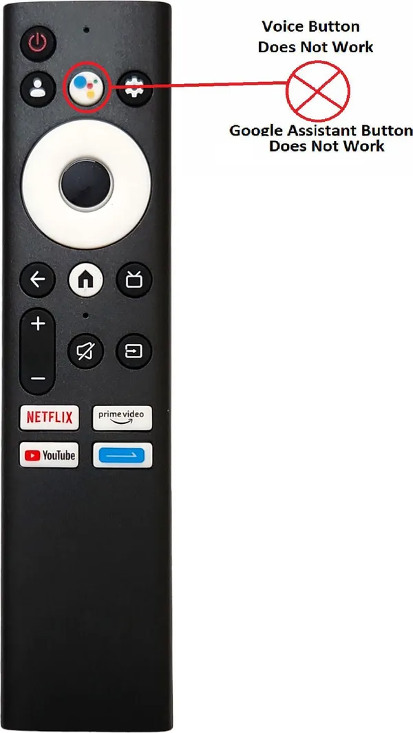 Kpdp_Smart_Led_Tv_Remote_Compatible_For_(Non_Voice)_Jsw50Gsuhd_Jswy32Gshd_Sansui_Led_Smart_Tv_Remote_(Your_Old_Remote_Must_Be_Exactly_Same)_Remote_Controller_(Black)
