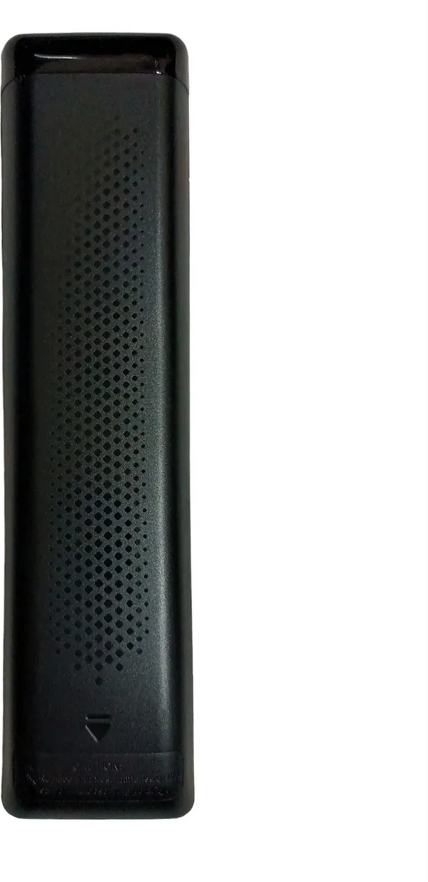 Kpdp_Smart_Tv_Remote_Compatible_For_Th-65Lx850Dx_Th-55Lx750Dx_Panasonic_Ultra_Hd_4K_Led_Smart_Tv_Non_Voice_(Your_Old_Remote_Must_Be_Same)_Remote_Controller_(Black)