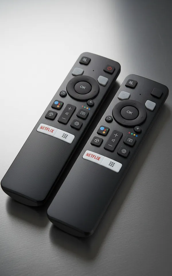 Kpdp_Remote_Control_Compatible_For_Tcl_Led_Smart_Hd_4K_Led_Tv_Tcl_With_Netflix_Function,_Universal_(Without_Google_Assistance)_Remote_Controller_(Black)
