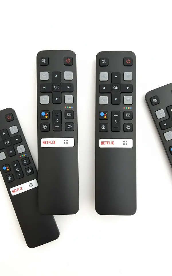Kpdp_Remote_Control_Compatible_For_Tcl_Led_Smart_Hd_4K_Led_Tv_Tcl_With_Netflix_Function,_Universal_(Without_Google_Assistance)_Remote_Controller_(Black)