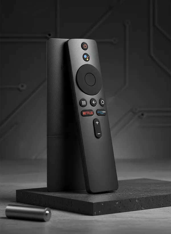 Kpdp_Original-Mi_Tv_Remote_Control_Mi_Tv_Remote_Control_Original_With_Voice_Control_Remote_Controller_(Black)