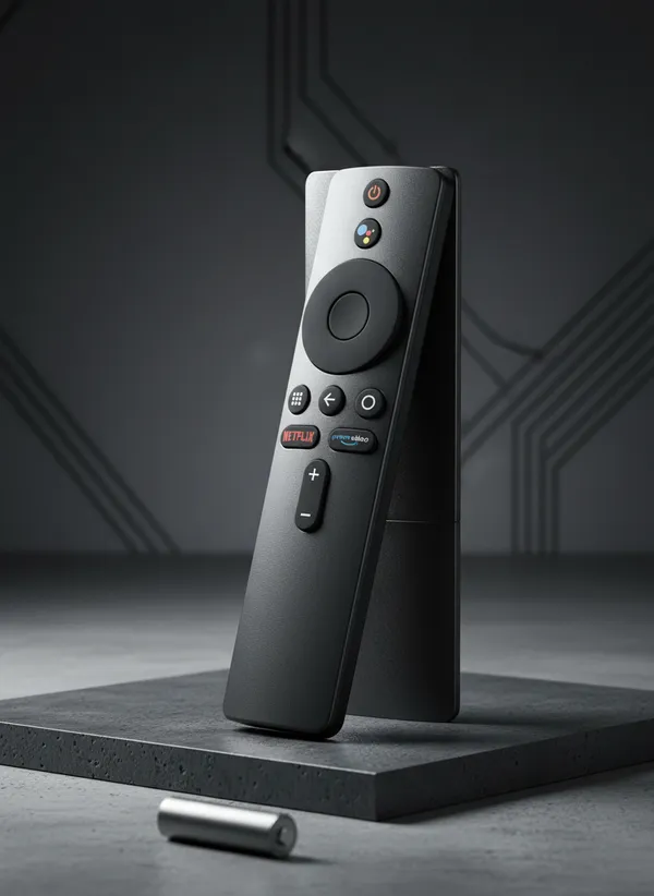 Kpdp_Original-Mi_Tv_Remote_Control_Mi_Tv_Remote_Control_Original_With_Voice_Control_Remote_Controller_(Black)