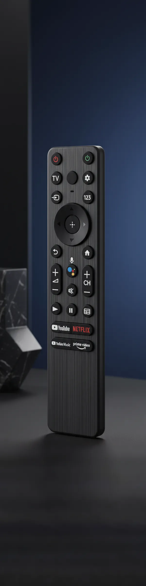 TV_Remote_Compatible_With_Sony_Bravia_Smart_Tv_