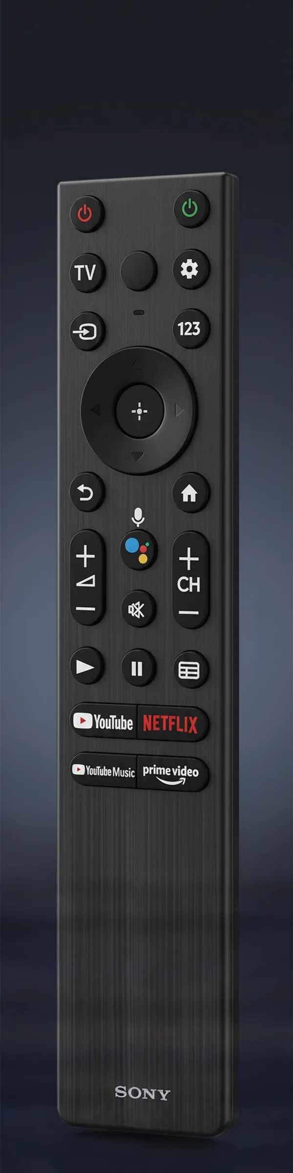 TV_Remote_Compatible_With_Sony_Bravia_Smart_Tv_