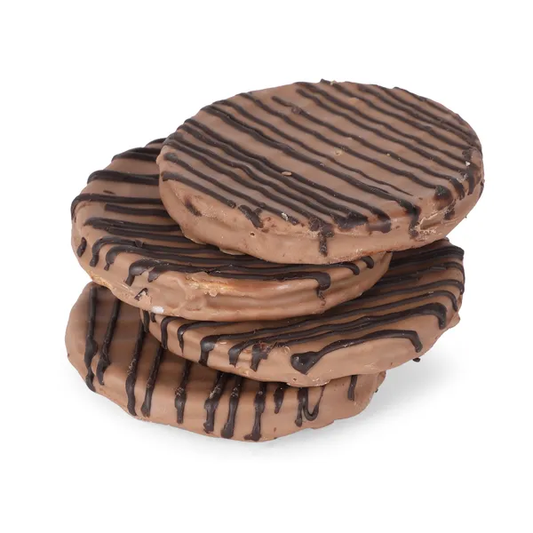 Waffle_Chocolate_Belgian_120G_6_Pcs