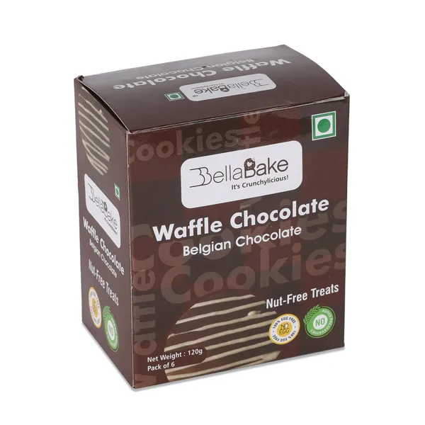Waffle_Chocolate_Belgian_120G_6_Pcs