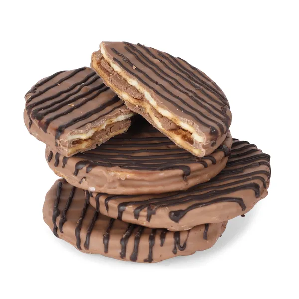 Waffle_Chocolate_Belgian_120G_6_Pcs