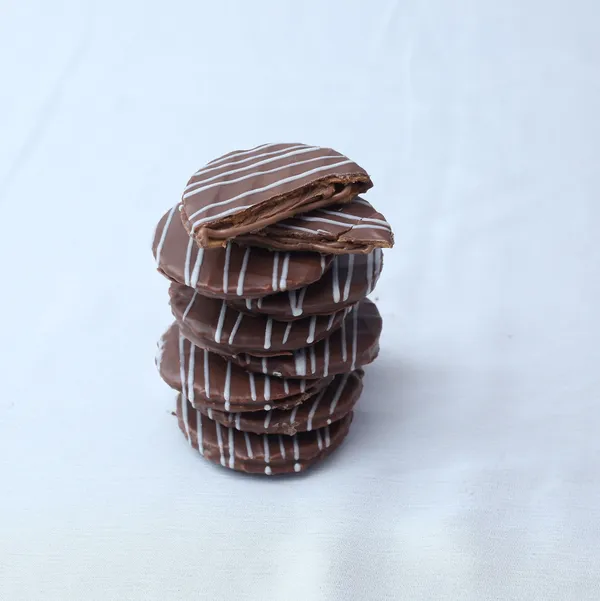 Waffle_Chocolate_Belgian_120G_6_Pcs