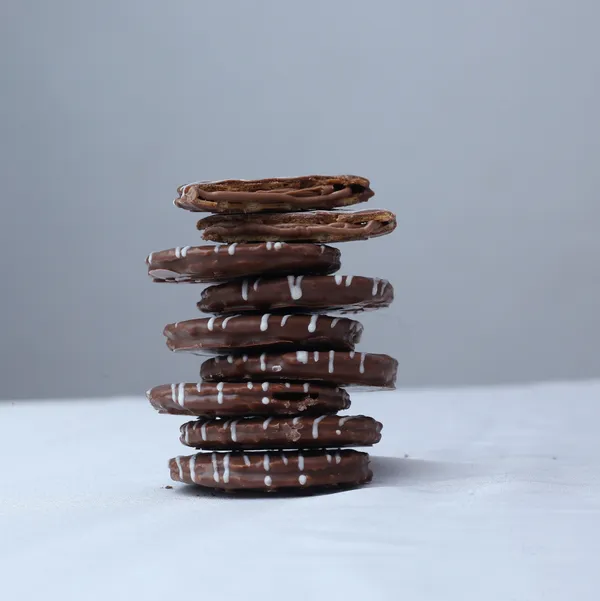 Waffle_Chocolate_Belgian_120G_6_Pcs