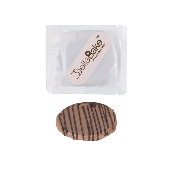 Waffle_Chocolate_Belgian_120G_6_Pcs