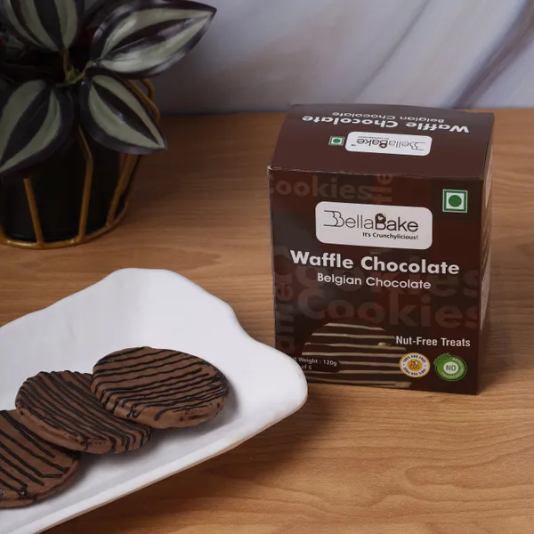 Waffle_Chocolate_Belgian_120G_6_Pcs