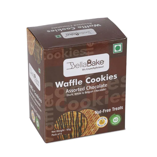Waffle_Cookies_Assorted_65G_6_Pcs