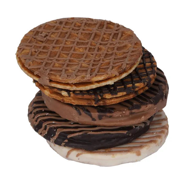 Waffle_Cookies_Assorted_65G_6_Pcs