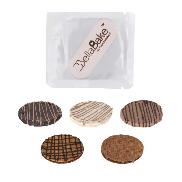Waffle_Cookies_Assorted_65G_6_Pcs