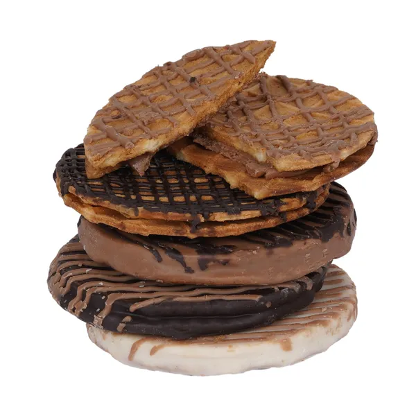 Waffle_Cookies_Assorted_65G_6_Pcs