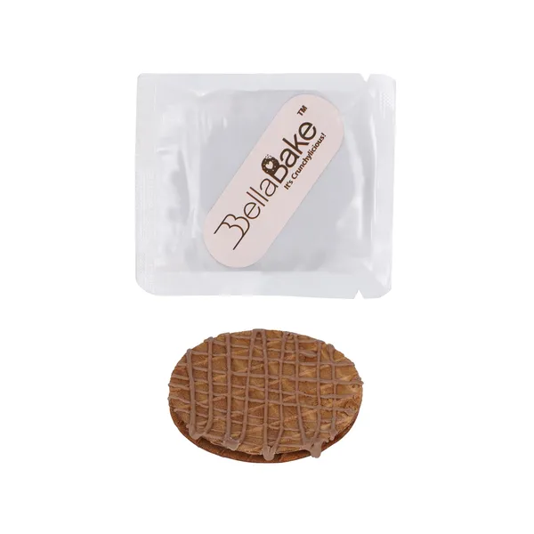 Waffle_Cookies_Belgian_65G_6_Pcs