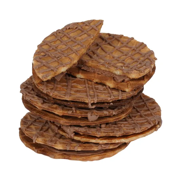 Waffle_Cookies_Belgian_65G_6_Pcs