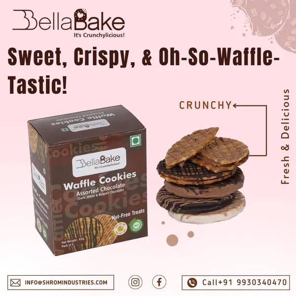 Waffle_Cookies_Belgian_65G_6_Pcs