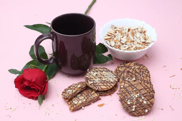 Waffle_Cookies_Belgian_65G_6_Pcs